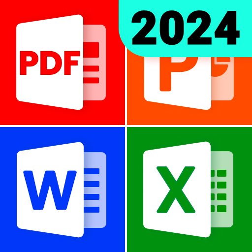 All Document