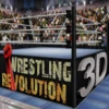 Wrestling Revolution 