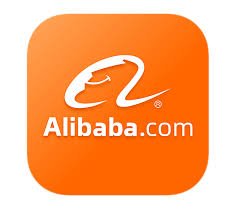 Alibaba.com