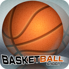 BasketBall Shots