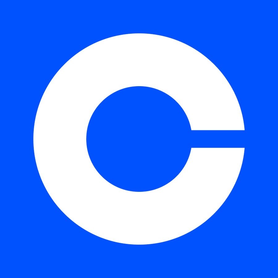 Coinbase