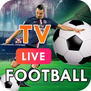 Football Live TV